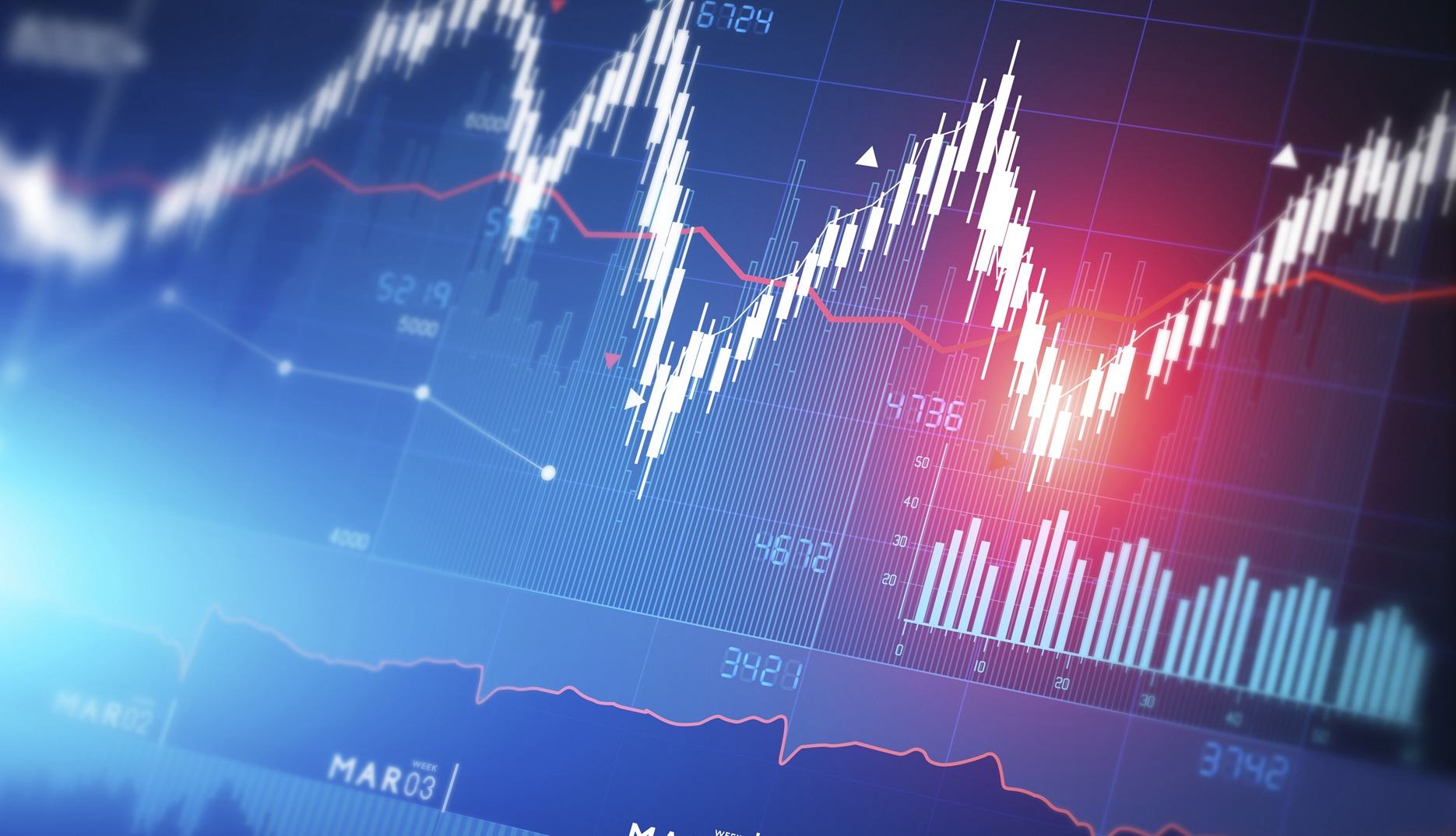 Strategic Growth with  Fundbridgeeff 